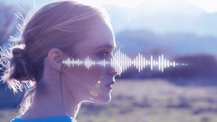 Alerta de la Policía: así es el 'voice hacking', técnica que usa la voz de un familiar para estafarte