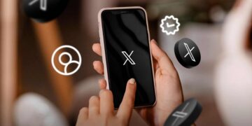 Bruselas se plantea sancionar a Grok, la IA de Elon Musk, por crear imágenes sexualizadas en X