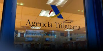 Carlos Romero, asesor fiscal, sobre el nuevo control económico de Hacienda: "Nos quieren someter a un control extenuante"