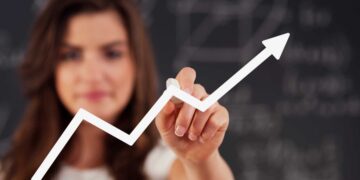 PIB Castilla y León