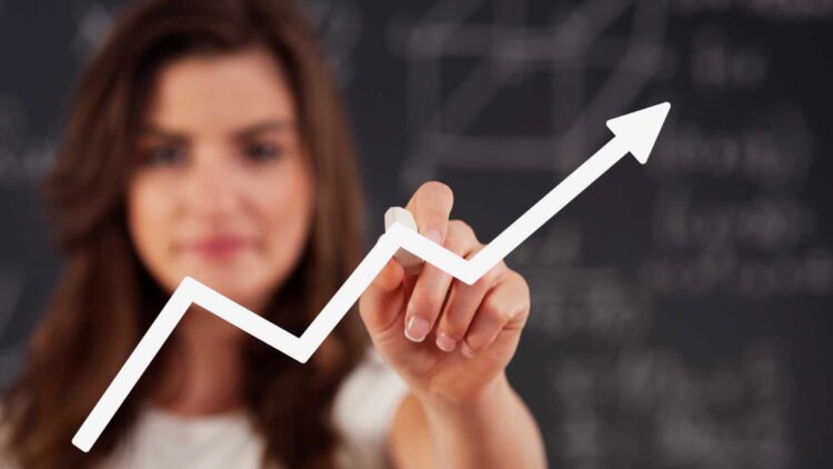 PIB Castilla y León