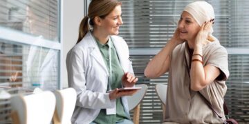 Científicos españoles avanzan en la cura del cáncer de páncreas en sus experimentos con ratones