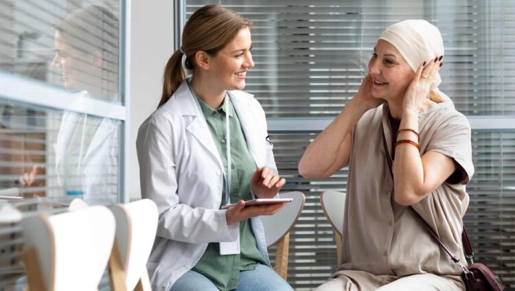 Científicos españoles avanzan en la cura del cáncer de páncreas en sus experimentos con ratones