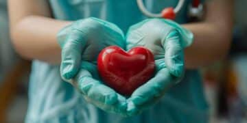 Castilla y León donaciones de órganos