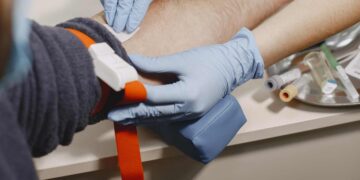 El Centro de Hemoterapia de Castilla y León advierte de que las reservas de sangre están al límite