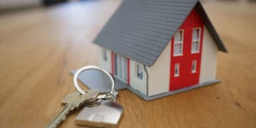 Confirmado por expertos: este descuido en el alquiler puede costarte cientos de euros cada año en España.