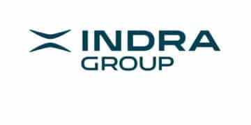 Indra group