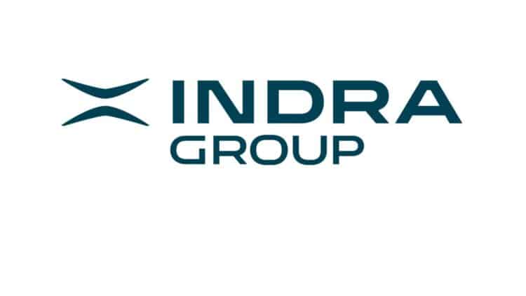 Indra group