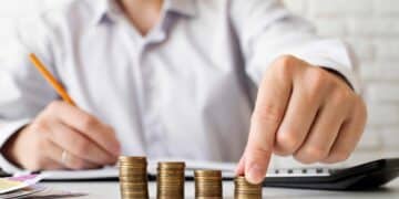 Hacienda, beneficios fiscales