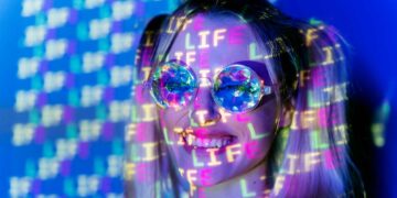 Investigan a varios alumnos de un instituto por desnudar a sus compañeras utilizando IA