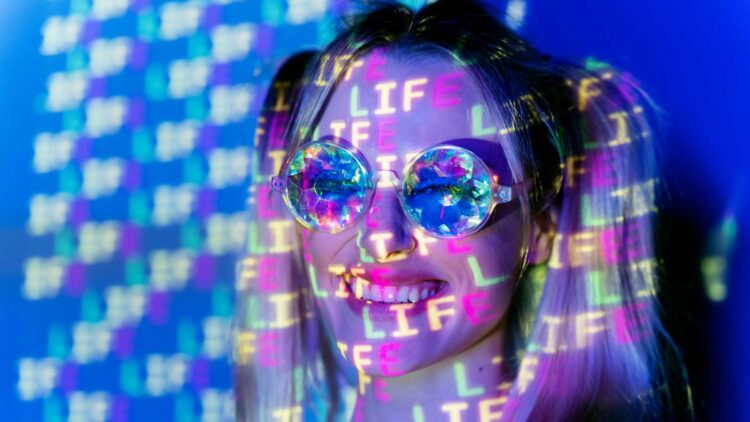 Investigan a varios alumnos de un instituto por desnudar a sus compañeras utilizando IA