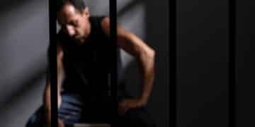 La Policía Nacional libera a un hombre que había sido retenido 72 horas por una banda criminal sueca