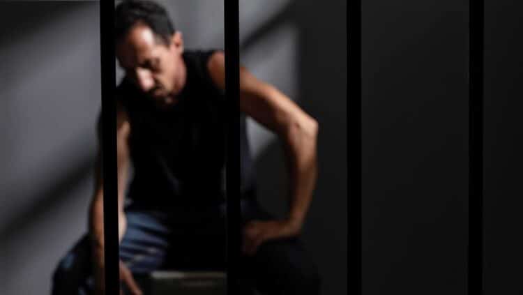 La Policía Nacional libera a un hombre que había sido retenido 72 horas por una banda criminal sueca