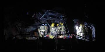 Los maquinistas de Rodalies se plantan y el Govern abrirá un expediente a Renfe por no prestar su servicio