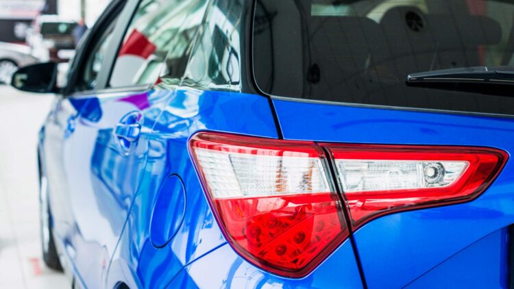 Ni Tesla ni Volkswagen: las marcas de coches que más están creciendo en España son estas que llegan desde China