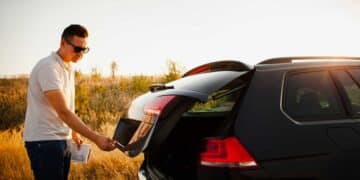 agresion-maletero-coche