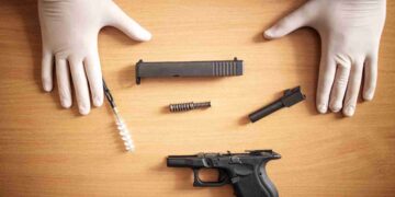 Desarticuladas tres organizaciones criminales que asaltaban buques mercantes para introducir droga en España