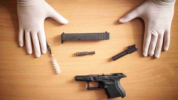 Desarticuladas tres organizaciones criminales que asaltaban buques mercantes para introducir droga en España