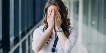 La Fiscalía abre una investigación por la muerte de los dos pacientes oncológicos del HUBU