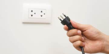 Ni enchufes clásicos ni regletas: esta es la solución que propone la industria tecnológica para el futuro eléctrico del hogar.