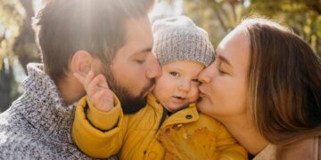 Programa conciliamos