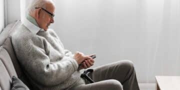 La Junta apuesta por el programa 'Viviendas en red' para evitar que los mayores tengan que abandonar sus casas