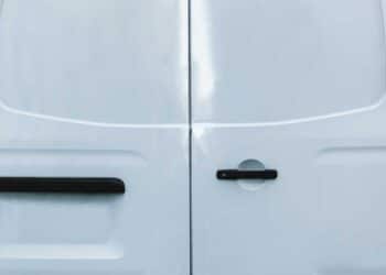 Desarticulado un grupo criminal que robaba en furgonetas en varias provincias de la comunidad