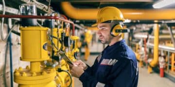 La Junta destinará más de un millón de euros a fortalecer el tejido empresarial de Castilla y León.