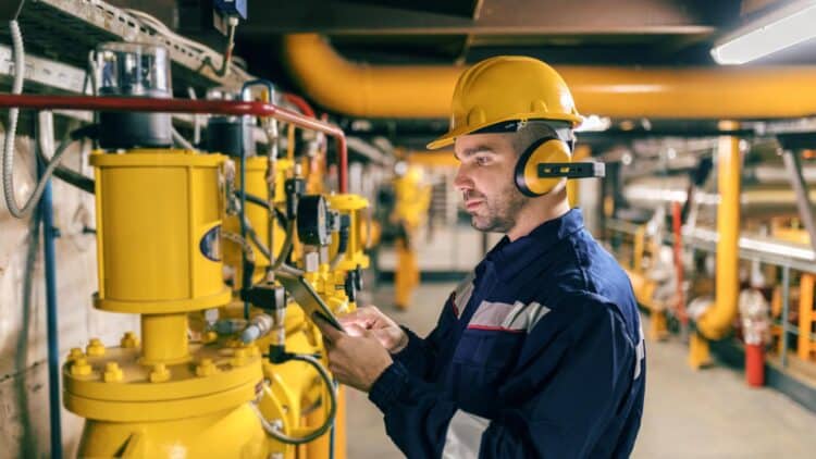 La Junta destinará más de un millón de euros a fortalecer el tejido empresarial de Castilla y León.