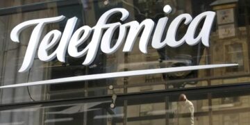 Telefónica desplegará 17 nodos