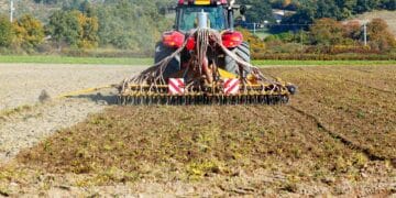 La Generalitat de Catalunya se reunirá con los agricultores para tratar el acuerdo de la UE con Mercosur