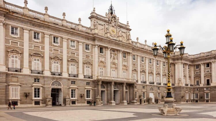 Las universidades de Castilla y León se modernizarán con 125 millones de inversión de la Junta