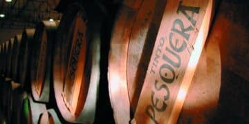 La justicia lo confirma: las hijas del fundador de Grupo Pesquera se quedan sin herencia por maltratar psicológicamente a su padre