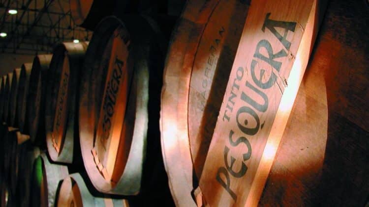 La justicia lo confirma: las hijas del fundador de Grupo Pesquera se quedan sin herencia por maltratar psicológicamente a su padre 1 La justicia lo confirma: las hijas del fundador de Grupo Pesquera se quedan sin herencia por maltratar psicológicamente a su padre