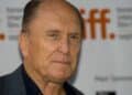 Fallece Robert Duvall