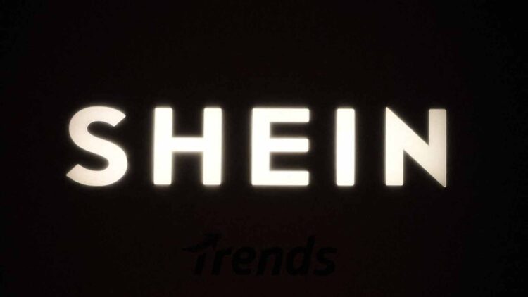 Shein