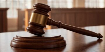 Confirmado: el juez libera al acusado de matar de un puñetazo al vallisoletano Sergio Delgado