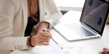 Afiliación a la seguridad social