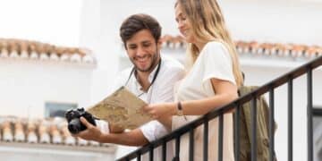 Adiós al alquiler turístico sin control en Andalucía: la Junta cancela más de 13.000 viviendas y endurece su regulación