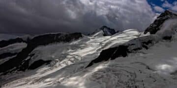 Las pistas de esquí del Pirineo aragonés se cobran la vida de siete personas en el último mes