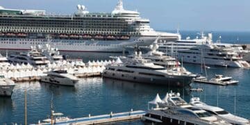 Un tribunal condena a El Corte Inglés y MSC Cruises por un viaje a Cuba fallido y la decisión afecta a miles de clientes