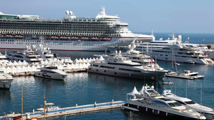 Un tribunal condena a El Corte Inglés y MSC Cruises por un viaje a Cuba fallido y la decisión afecta a miles de clientes