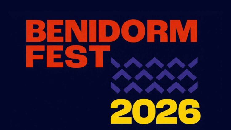 Festival Benidorm Fest