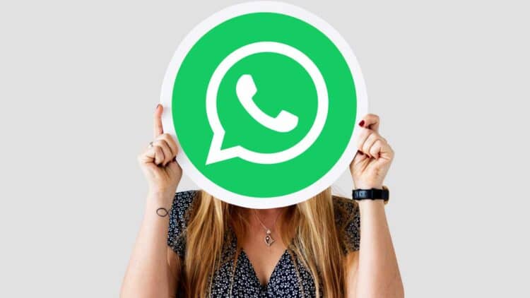 Bruselas y whatsapp