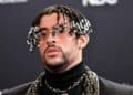 Es oficial: Bad Bunny y Residente rodarán una película juntos a otras estrellas como Viggo Mortensen o Javier Bardem