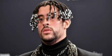 Es oficial: Bad Bunny y Residente rodarán una película juntos a otras estrellas como Viggo Mortensen o Javier Bardem