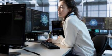 Es oficial: la Universidad de Salamanca tendrá su propio laboratorio de Ciencias Forenses Digital