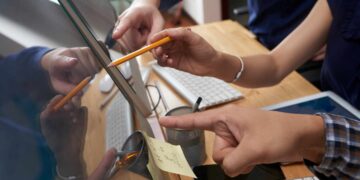 Empresas Castilla y León