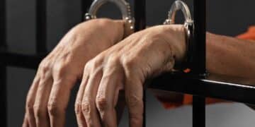 Sentencia crimen de Béjar