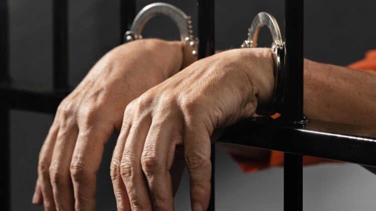 El asesino machista de Béjar es declarado culpable de homocidio doloso 1 Sentencia crimen de Béjar